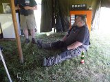 2022 Fieldday 027.JPG